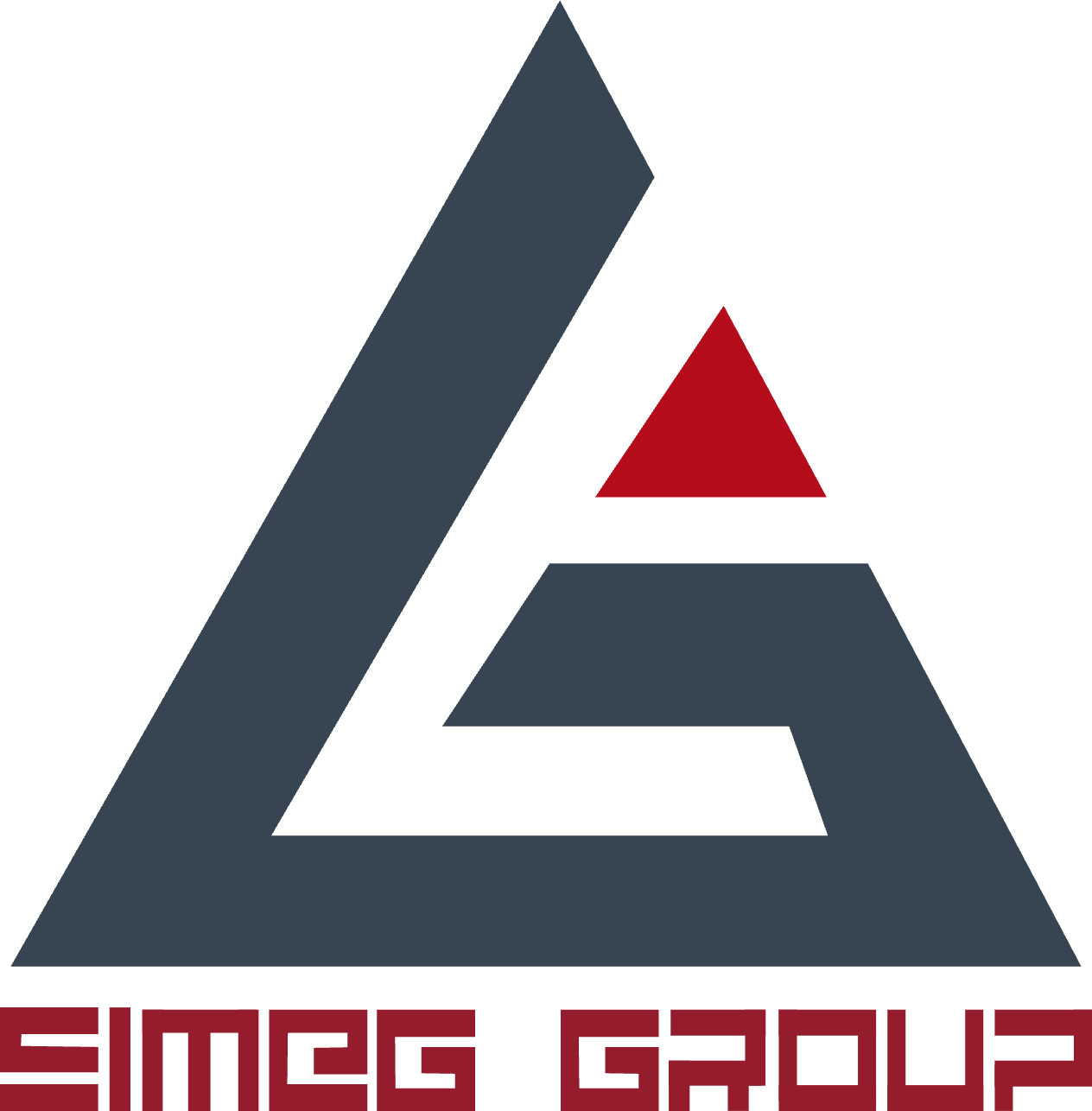 شركة simeg group التونسية لاعمدة الانارة والصناعات الحديدية