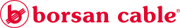 شركة borsan لصناعة الكوابل الكهربائية