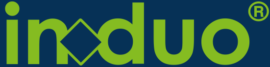 شركة induo الالمانية لأعمدة الانارة الخشبية