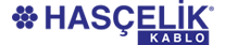 شركة Hascelik لصناعة الكوابل الكهربائية